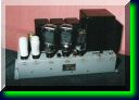 DYNATRON   LF-59.jpg